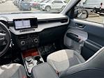 2023 Ford Maverick SuperCrew Cab 4x4 Pickup for sale #B03402 - photo 17