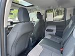 2023 Ford Maverick SuperCrew Cab 4x4 Pickup for sale #B03402 - photo 18