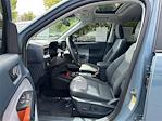 2023 Ford Maverick SuperCrew Cab 4x4 Pickup for sale #B03402 - photo 19
