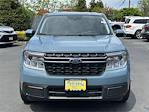 2023 Ford Maverick SuperCrew Cab 4x4 Pickup for sale #B03402 - photo 3