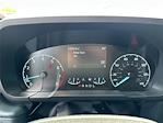 2023 Ford Maverick SuperCrew Cab 4x4 Pickup for sale #B03402 - photo 20