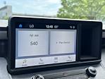 2023 Ford Maverick SuperCrew Cab 4x4 Pickup for sale #B03402 - photo 21