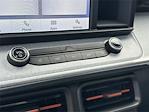 2023 Ford Maverick SuperCrew Cab 4x4 Pickup for sale #B03402 - photo 23