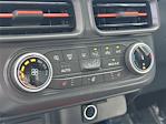 2023 Ford Maverick SuperCrew Cab 4x4 Pickup for sale #B03402 - photo 24