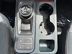 2023 Ford Maverick SuperCrew Cab 4x4 Pickup for sale #B03402 - photo 26