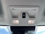 2023 Ford Maverick SuperCrew Cab 4x4 Pickup for sale #B03402 - photo 27