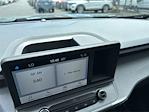 2023 Ford Maverick SuperCrew Cab 4x4 Pickup for sale #B03402 - photo 28