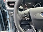 2023 Ford Maverick SuperCrew Cab 4x4 Pickup for sale #B03402 - photo 29