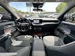 2023 Ford Maverick SuperCrew Cab 4x4 Pickup for sale #B03402 - photo 4