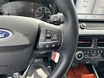 2023 Ford Maverick SuperCrew Cab 4x4 Pickup for sale #B03402 - photo 30