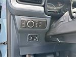 2023 Ford Maverick SuperCrew Cab 4x4 Pickup for sale #B03402 - photo 31