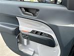 2023 Ford Maverick SuperCrew Cab 4x4 Pickup for sale #B03402 - photo 32