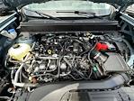 2023 Ford Maverick SuperCrew Cab 4x4 Pickup for sale #B03402 - photo 33