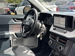 2023 Ford Maverick SuperCrew Cab 4x4 Pickup for sale #B03402 - photo 34