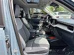 2023 Ford Maverick SuperCrew Cab 4x4 Pickup for sale #B03402 - photo 35