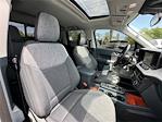 2023 Ford Maverick SuperCrew Cab 4x4 Pickup for sale #B03402 - photo 36