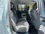 2023 Ford Maverick SuperCrew Cab 4x4 Pickup for sale #B03402 - photo 38
