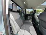 2023 Ford Maverick SuperCrew Cab 4x4 Pickup for sale #B03402 - photo 39