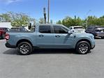 2023 Ford Maverick SuperCrew Cab 4x4 Pickup for sale #B03402 - photo 5