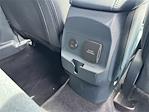 2023 Ford Maverick SuperCrew Cab 4x4 Pickup for sale #B03402 - photo 40
