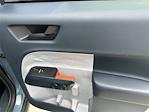 2023 Ford Maverick SuperCrew Cab 4x4 Pickup for sale #B03402 - photo 41
