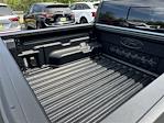 2023 Ford Maverick SuperCrew Cab 4x4 Pickup for sale #B03402 - photo 42