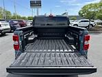 2023 Ford Maverick SuperCrew Cab 4x4 Pickup for sale #B03402 - photo 43