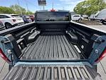 2023 Ford Maverick SuperCrew Cab 4x4 Pickup for sale #B03402 - photo 44