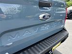 2023 Ford Maverick SuperCrew Cab 4x4 Pickup for sale #B03402 - photo 45