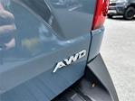 2023 Ford Maverick SuperCrew Cab 4x4 Pickup for sale #B03402 - photo 46