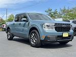 2023 Ford Maverick SuperCrew Cab 4x4 Pickup for sale #B03402 - photo 48