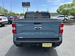 2023 Ford Maverick SuperCrew Cab 4x4 Pickup for sale #B03402 - photo 6