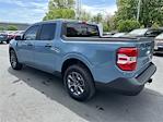 2023 Ford Maverick SuperCrew Cab 4x4 Pickup for sale #B03402 - photo 7