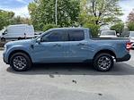 2023 Ford Maverick SuperCrew Cab 4x4 Pickup for sale #B03402 - photo 8