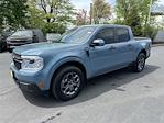 2023 Ford Maverick SuperCrew Cab 4x4 Pickup for sale #B03402 - photo 9