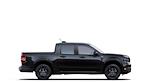 2025 Ford Maverick SuperCrew Cab AWD Pickup for sale #B05017 - photo 5