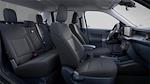 2025 Ford Maverick SuperCrew Cab AWD Pickup for sale #B05017 - photo 6