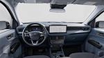 2025 Ford Maverick SuperCrew Cab AWD Pickup for sale #B05017 - photo 7