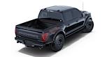 2025 Ford F-150 SuperCrew Cab 4x4 Pickup for sale #B05843 - photo 3