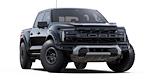 2025 Ford F-150 SuperCrew Cab 4x4 Pickup for sale #B05843 - photo 4