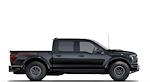 2025 Ford F-150 SuperCrew Cab 4x4 Pickup for sale #B05843 - photo 5