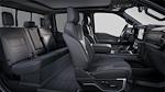 2025 Ford F-150 SuperCrew Cab 4x4 Pickup for sale #B05843 - photo 6