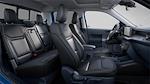New 2025 Ford Maverick Lobo SuperCrew Cab AWD Pickup for sale #B06765 - photo 6