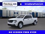 2025 Ford Maverick SuperCrew Cab FWD Pickup for sale #B11439 - photo 1