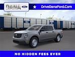 2025 Ford Maverick SuperCrew Cab FWD Pickup for sale #B11968 - photo 1