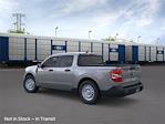 2025 Ford Maverick SuperCrew Cab FWD Pickup for sale #B11968 - photo 2