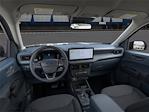 2025 Ford Maverick SuperCrew Cab FWD Pickup for sale #B11968 - photo 9