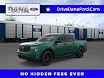 2025 Ford Maverick SuperCrew Cab AWD Pickup for sale #B11969 - photo 1