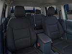 2025 Ford Maverick SuperCrew Cab AWD Pickup for sale #B11969 - photo 10
