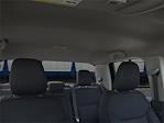 2025 Ford Maverick SuperCrew Cab AWD Pickup for sale #B11969 - photo 12